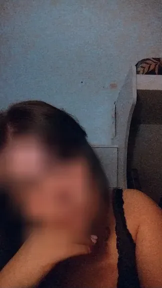 Amelie, 29