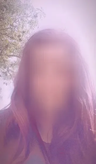Bianca, 29