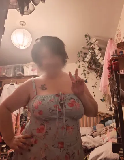 Chiara, 39