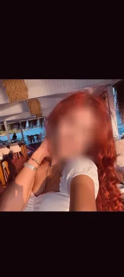 Dilara, 19