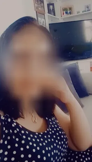 Dilara, 31
