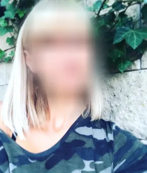 Elisa, 39