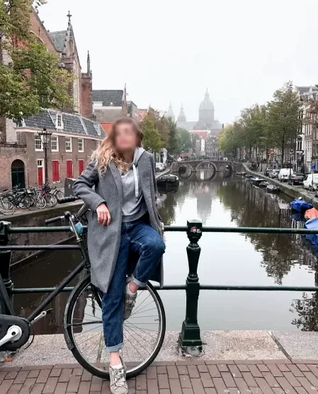 Elisa, 35