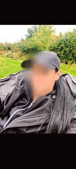 Elisa, 37