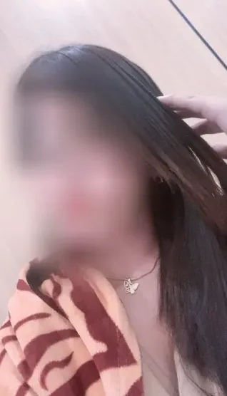 Elisa, 34