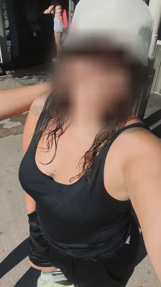 Esra, 34