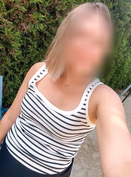 Esra, 37