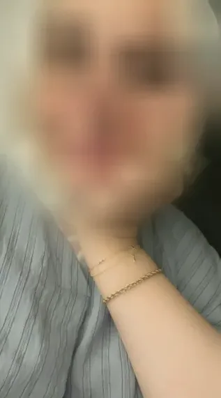 Esra, 36