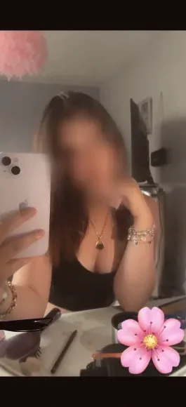 Finja, 20