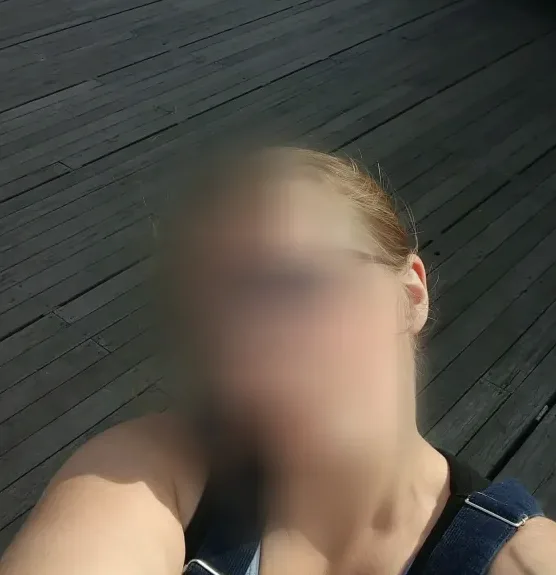 Gizem, 32