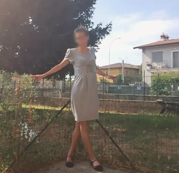 Gizem, 39