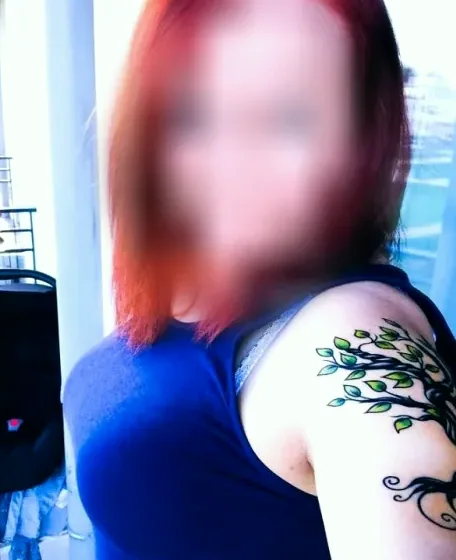 Helena, 38