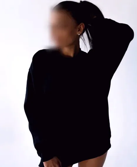 Helena, 29