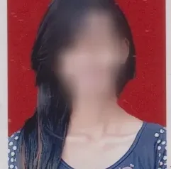Ida, 35