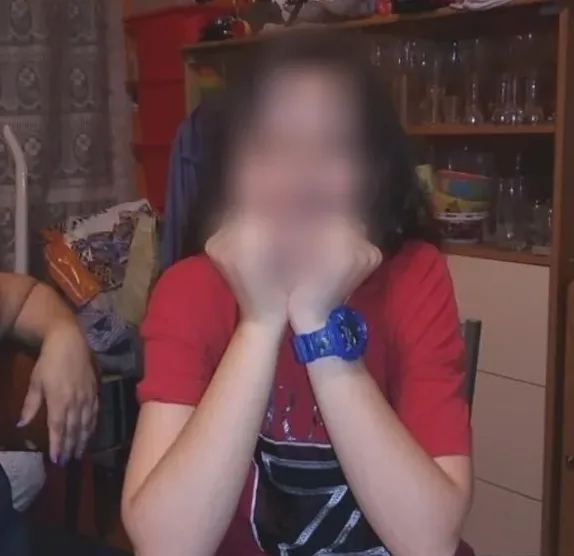 Jette, 25