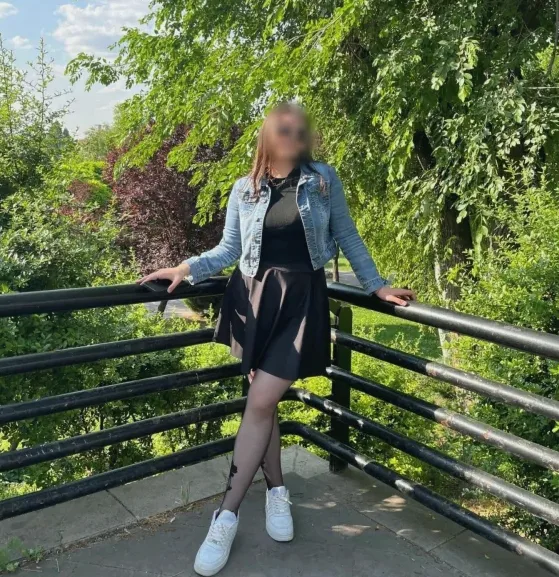 Jette, 21