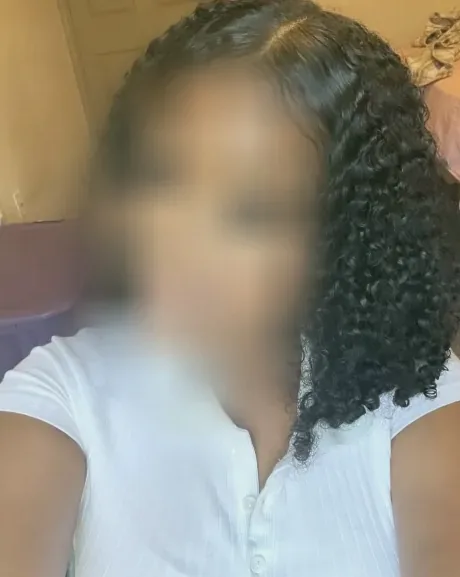 Juliane, 20