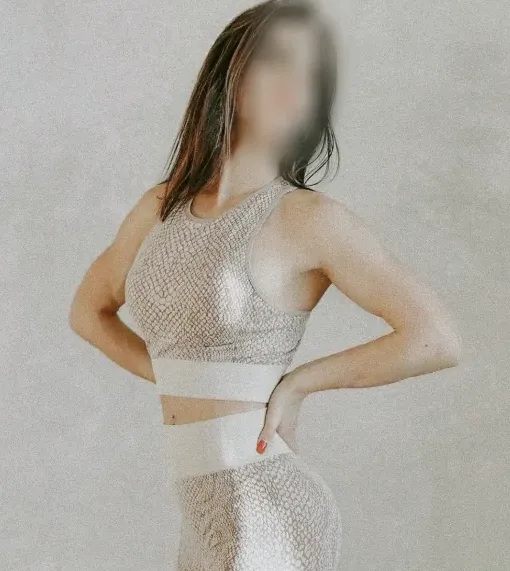 Katharina, 36
