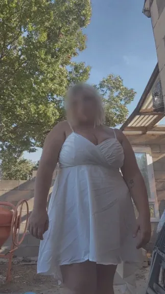 Kim, 22
