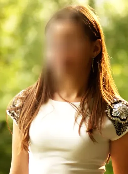 Lea, 35