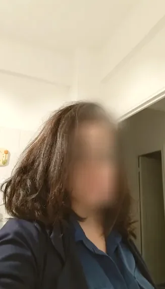 Lea, 39