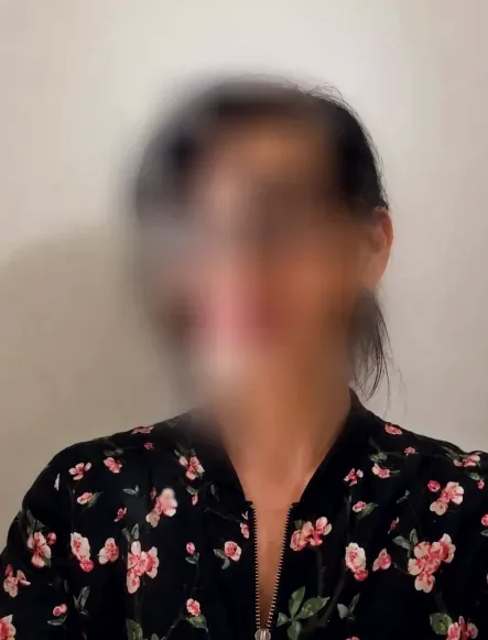 Lena, 39