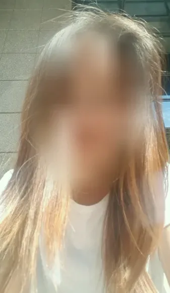 Luisa, 34