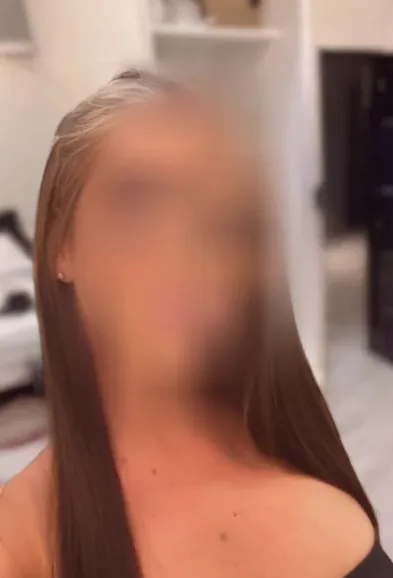 Luisa, 28