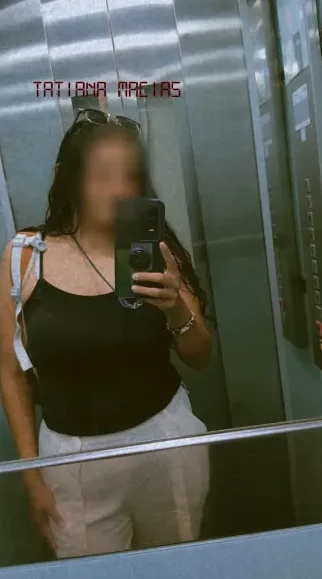 Malin, 30