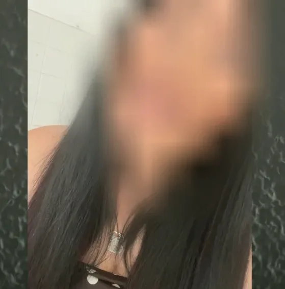 Mareike, 29