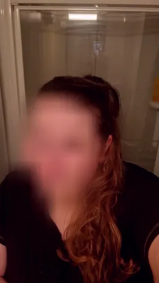 Maren, 26