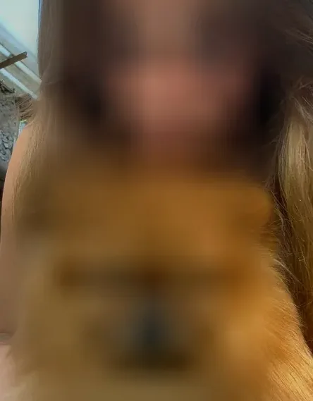 Marlene, 40