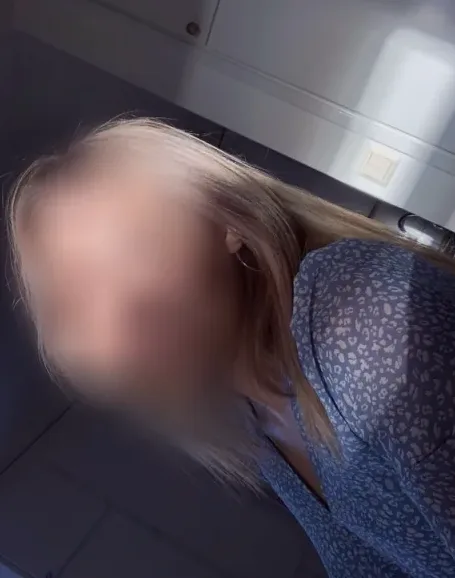 Meike, 19