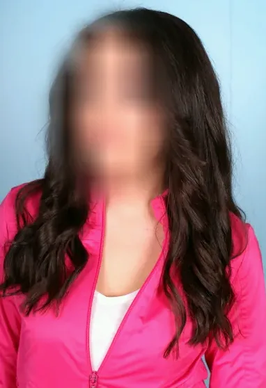 Meike, 31
