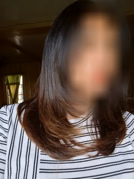 Melike, 29