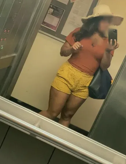 Nisa, 34