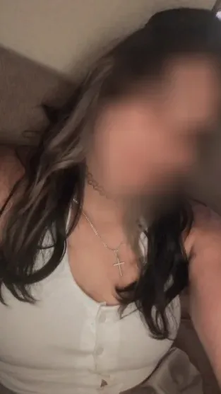 Nisa, 30