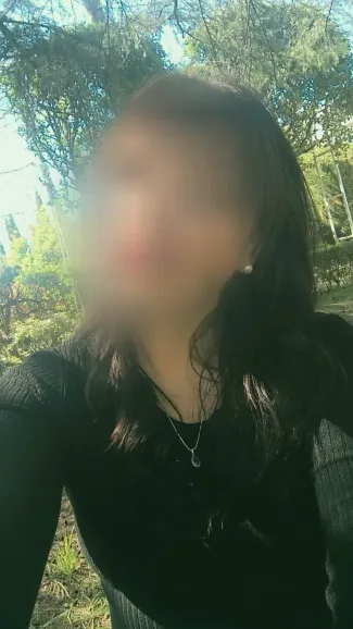 Nora, 34