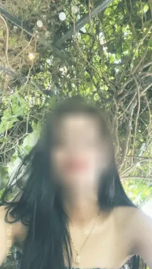 Patrizia, 24