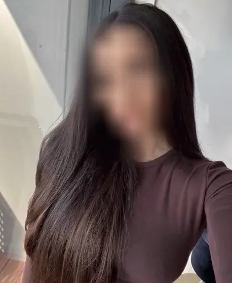 Patrizia, 24