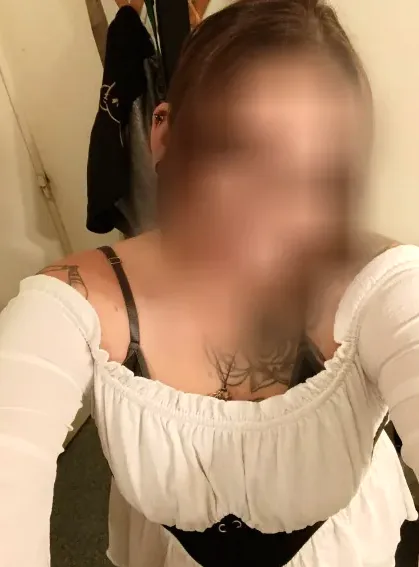 Ronja, 31