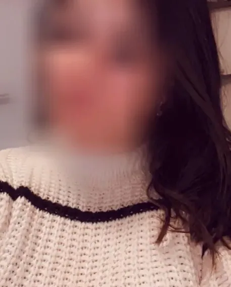 Sophia, 31