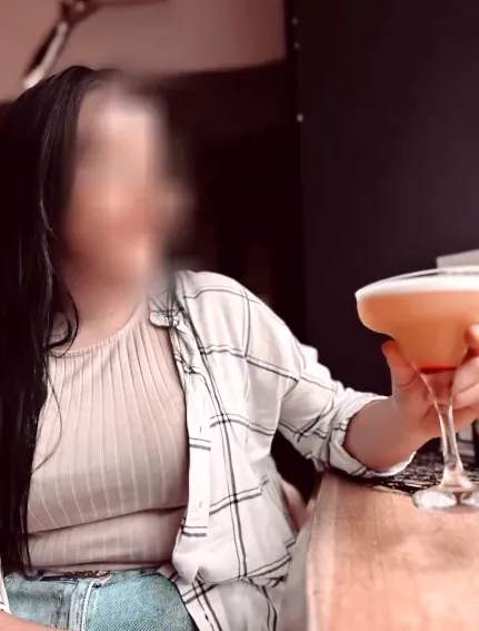 Sophia, 20