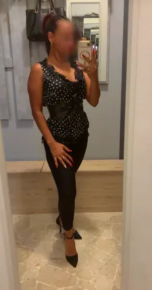Thea, 36
