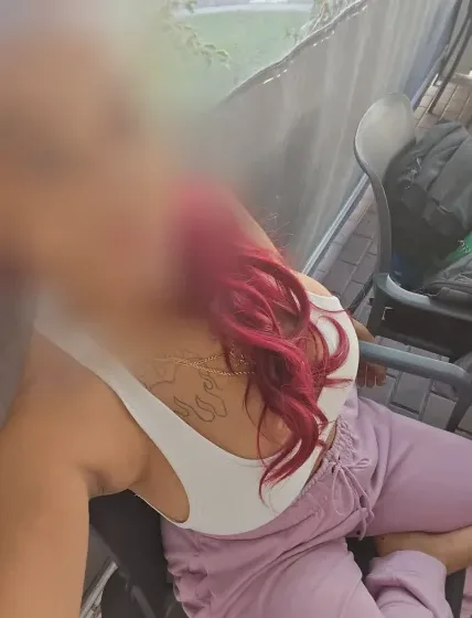 Yasmin, 36